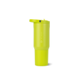 lemon-lime-20oz-592ml-r1 Sport20-LemonLime-1WPI.png