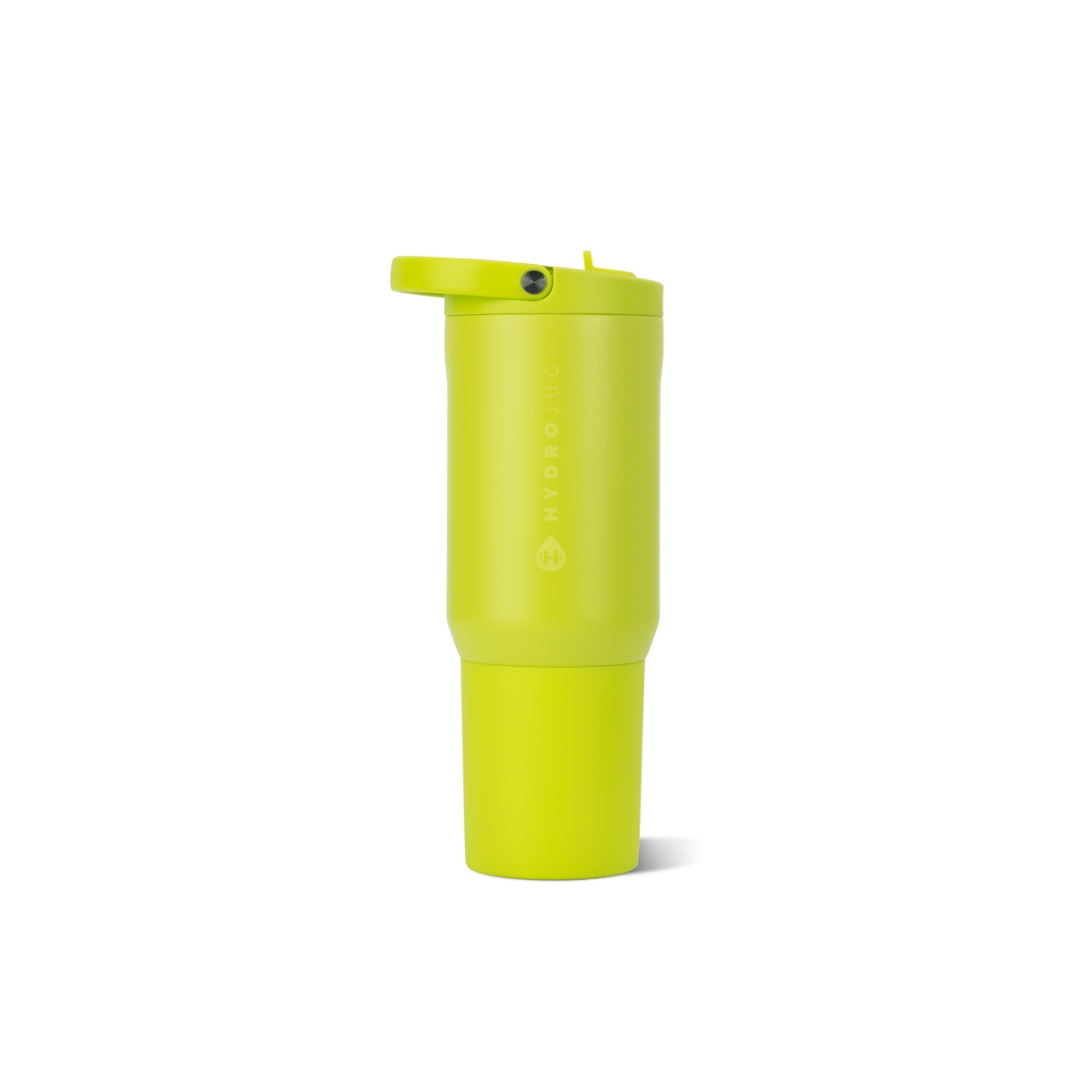 lemon-lime-20oz-592ml-r1 Sport20-LemonLime-1WPI.png