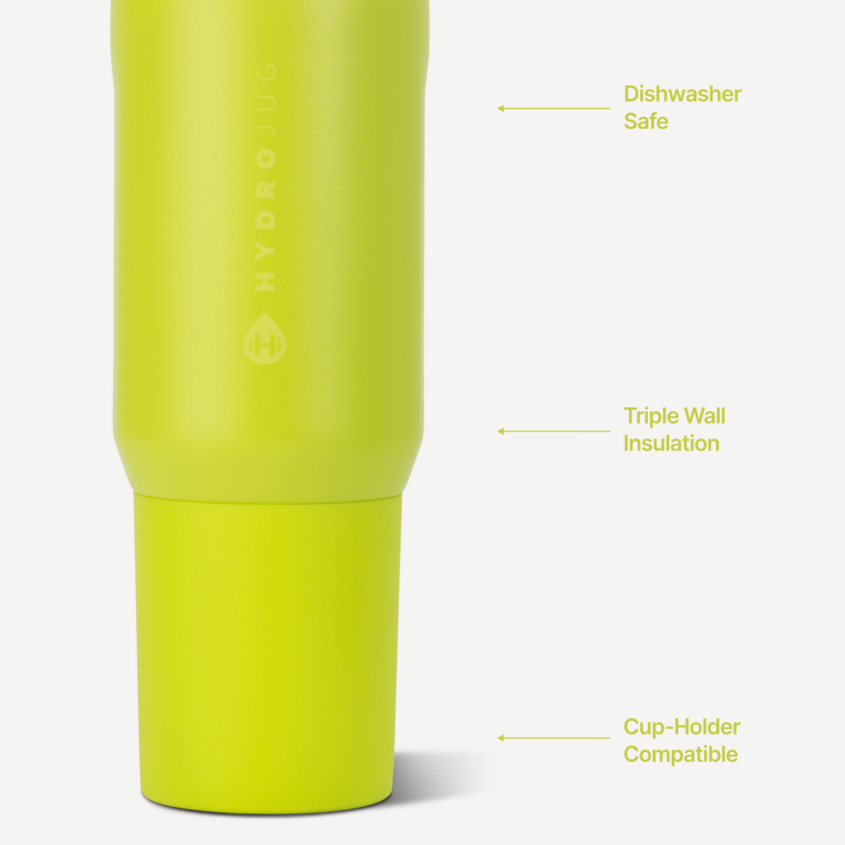 lemon-lime-20oz-592ml-r1 Sport20-LemonLime-3WPI.png