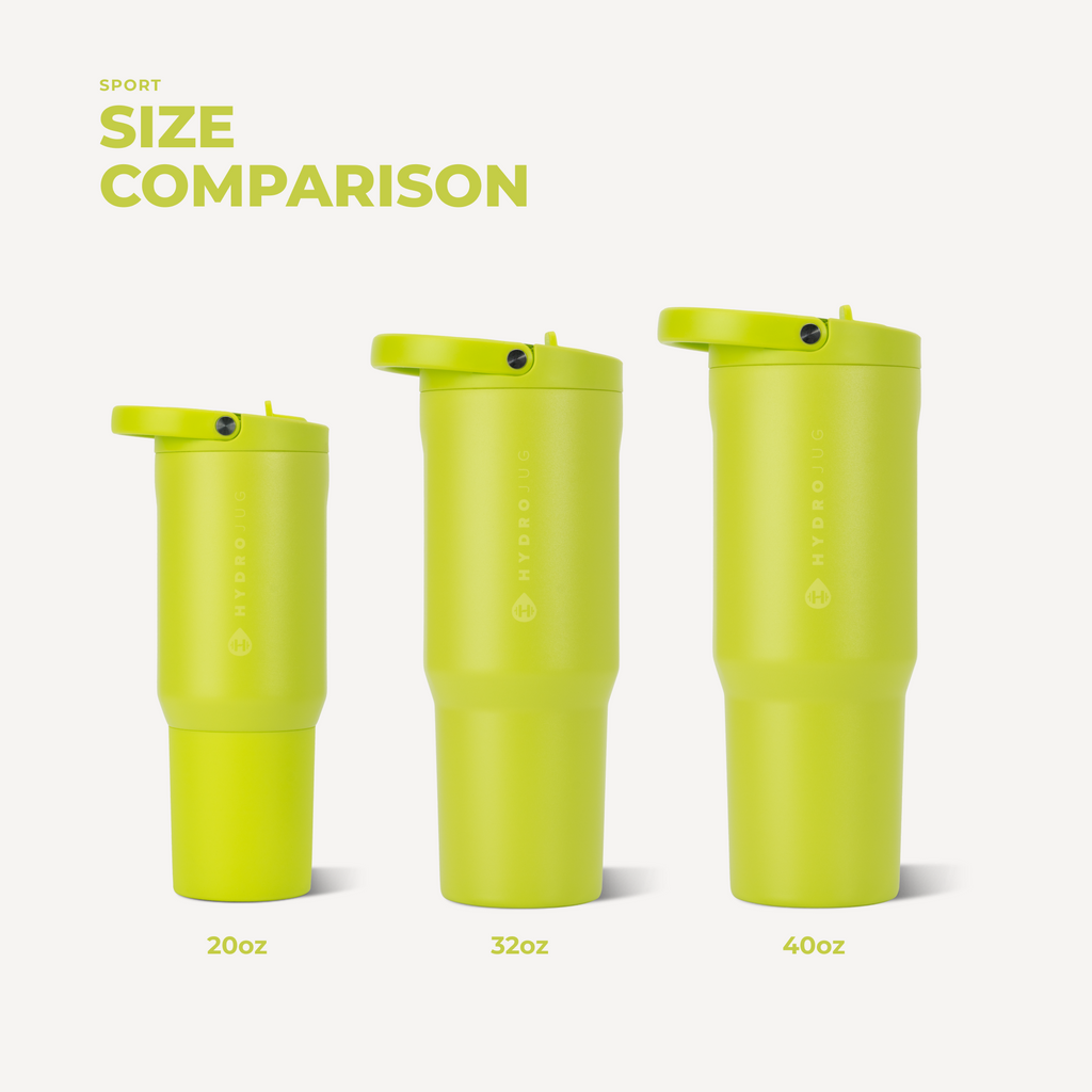 lemon-lime-20oz-592ml-r1 Sport20-LemonLime-4WPI.png