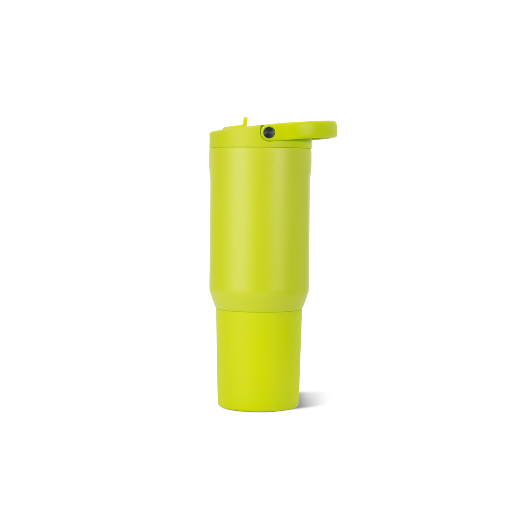 lemon-lime-20oz-592ml-r1 Sport20-LemonLime-5WPI.png