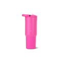 razzle-20oz-592ml-o8 Sport20-Razzle-1WPI.png