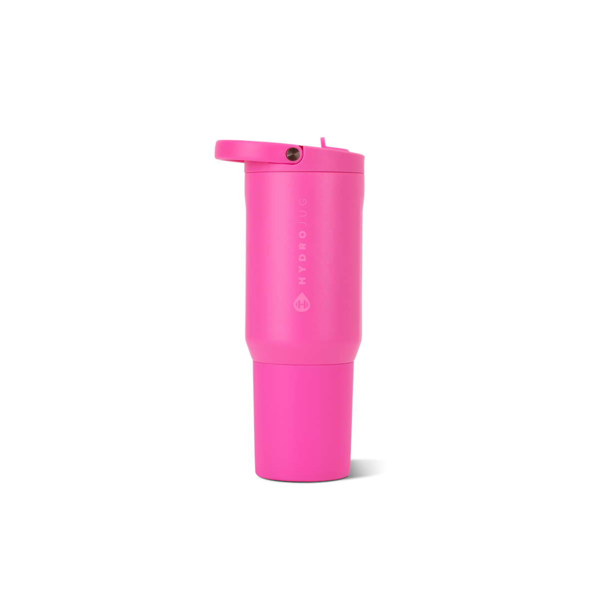 razzle-20oz-592ml-o8 Sport20-Razzle-1WPI.png