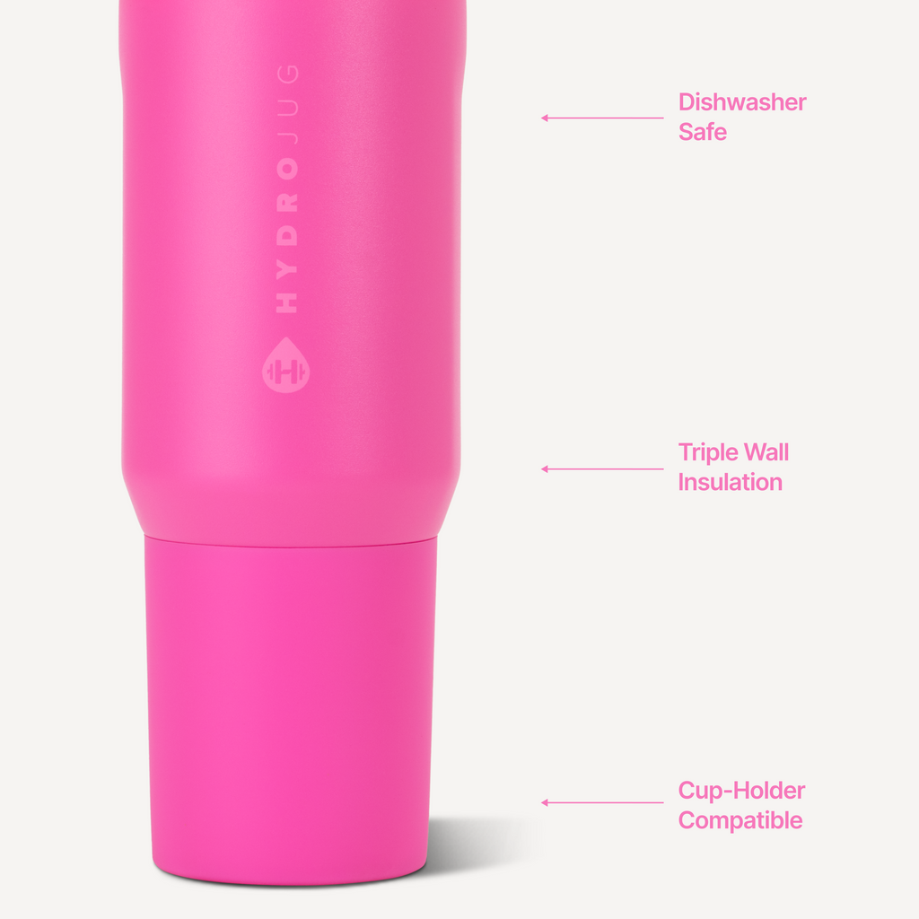 razzle-20oz-592ml-o8 Sport20-Razzle-3WPI.png