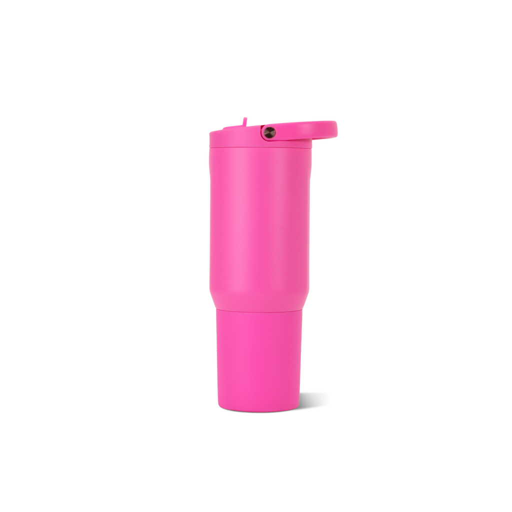 razzle-20oz-592ml-o8 Sport20-Razzle-5WPI.png
