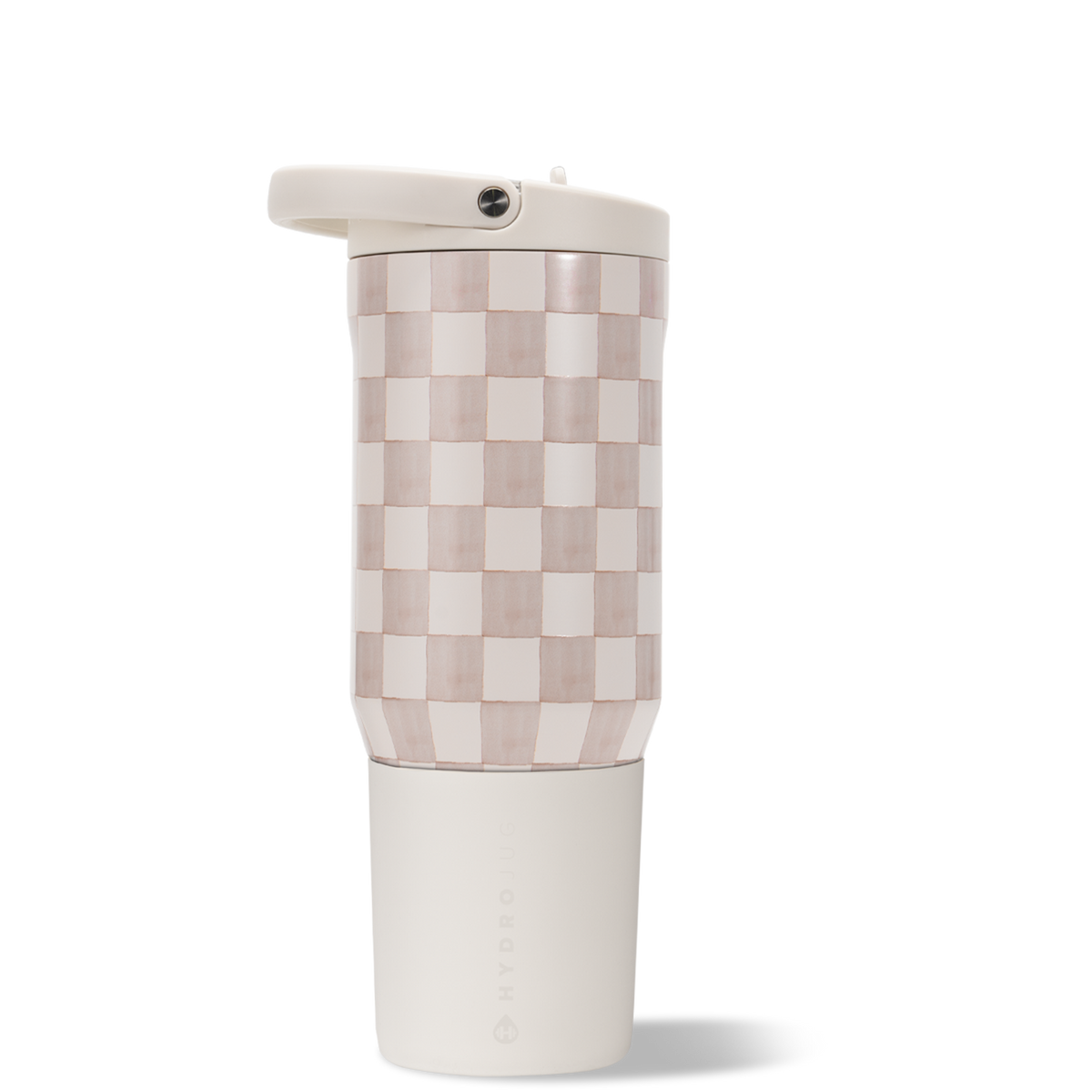 sandstone-20oz-592ml-e1 Sport20-Sandstone-WPI-1.png