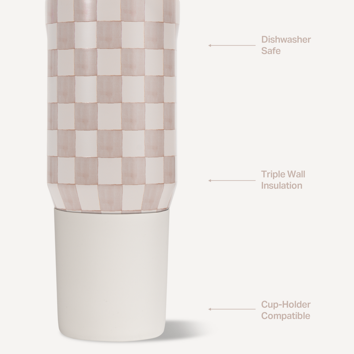 sandstone-20oz-592ml-e1 Sport20-Sandstone-WPI-3.png