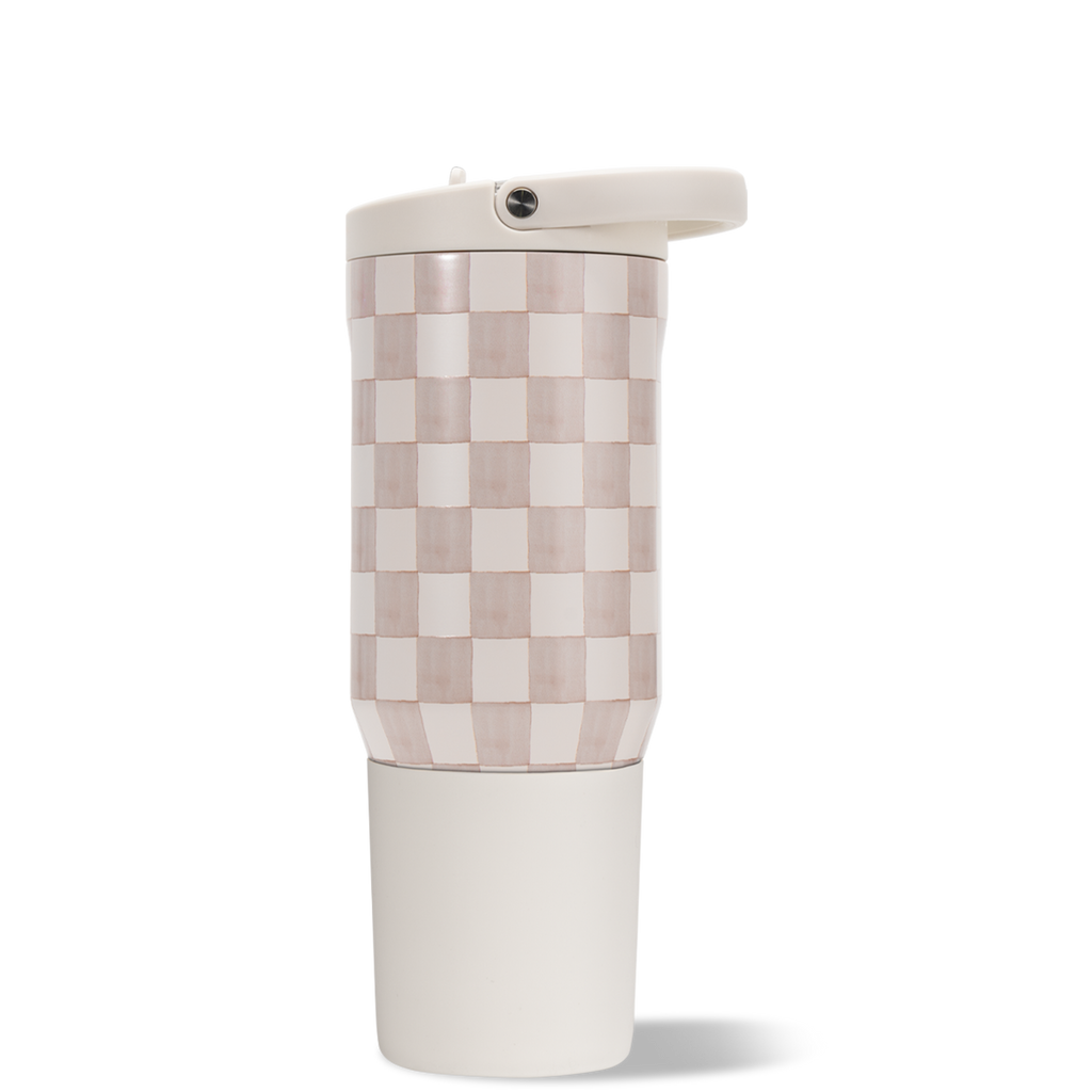 sandstone-20oz-592ml-e1 Sport20-Sandstone-WPI-5.png