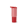 summer-picnic-20oz-592ml-h7 Sport20-SummerPicnic-1WPI.png