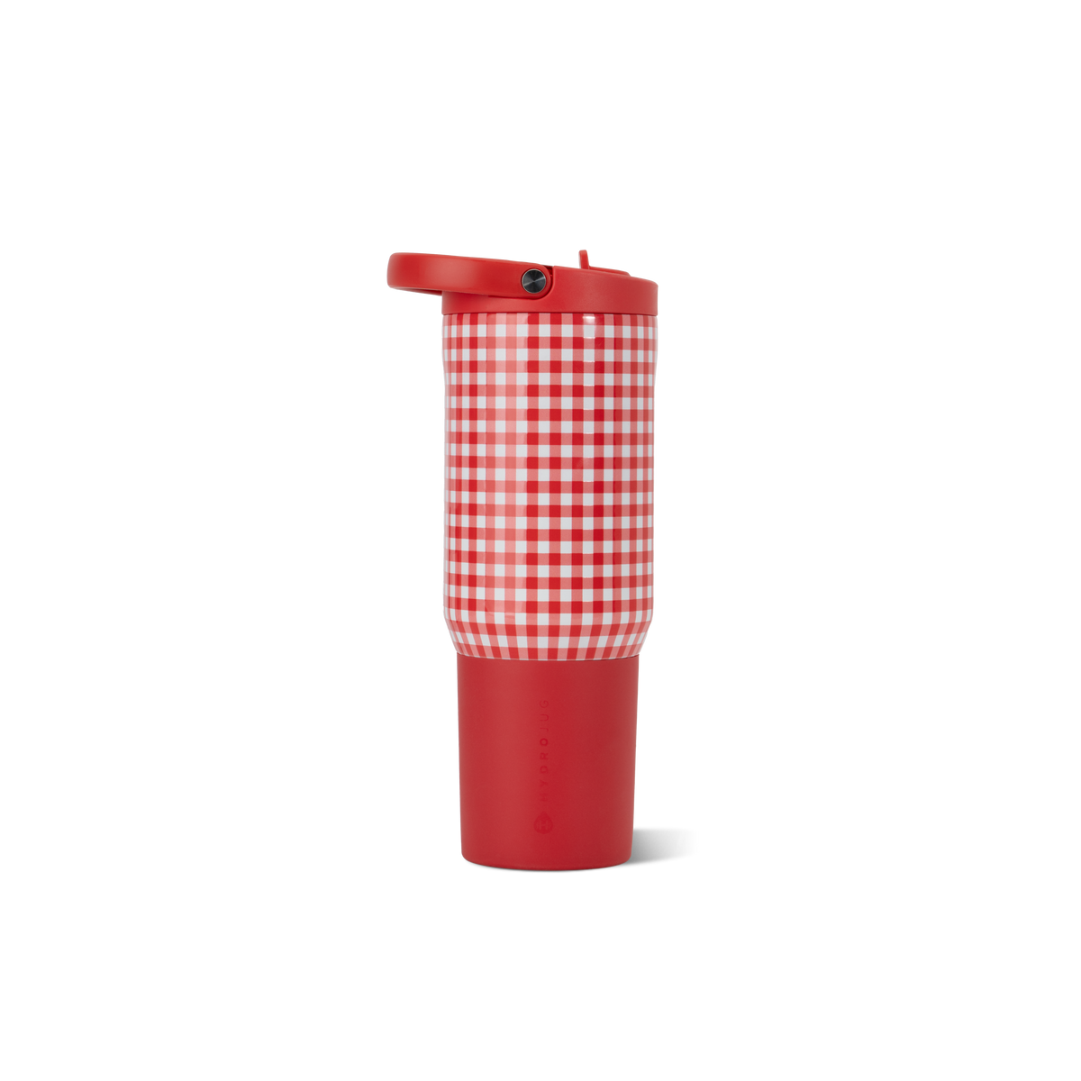 summer-picnic-20oz-592ml-h7 Sport20-SummerPicnic-1WPI.png