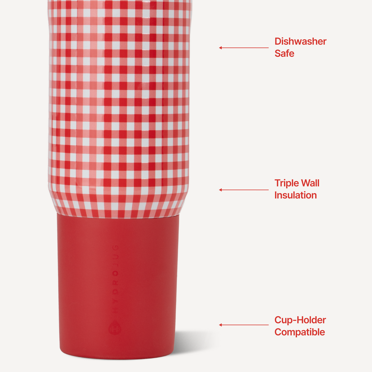 summer-picnic-20oz-592ml-h7 Sport20-SummerPicnic-3WPI.png