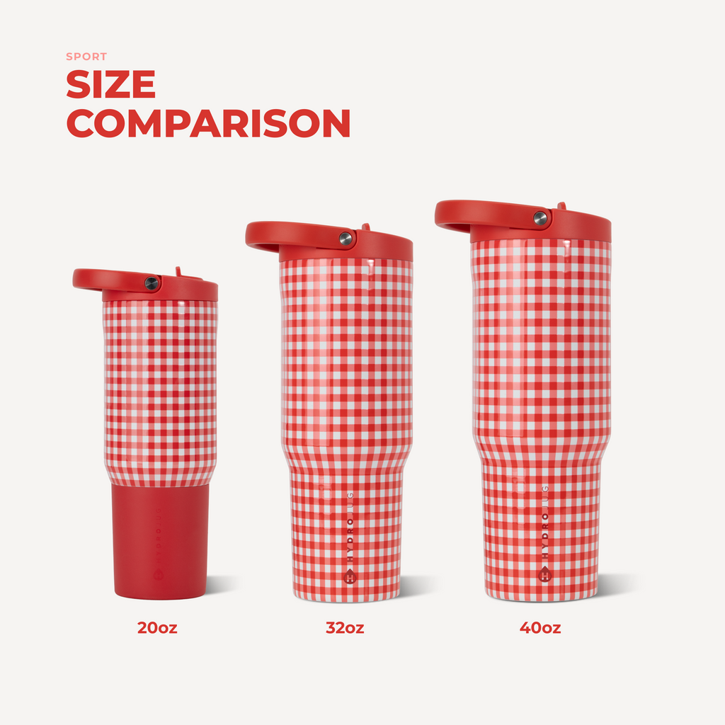 summer-picnic-20oz-592ml-h7 Sport20-SummerPicnic-4WPI.png