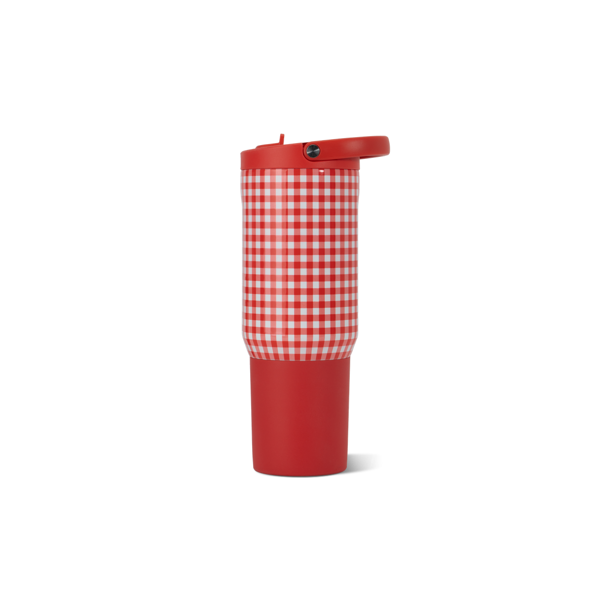 summer-picnic-20oz-592ml-h7 Sport20-SummerPicnic-5WPI.png