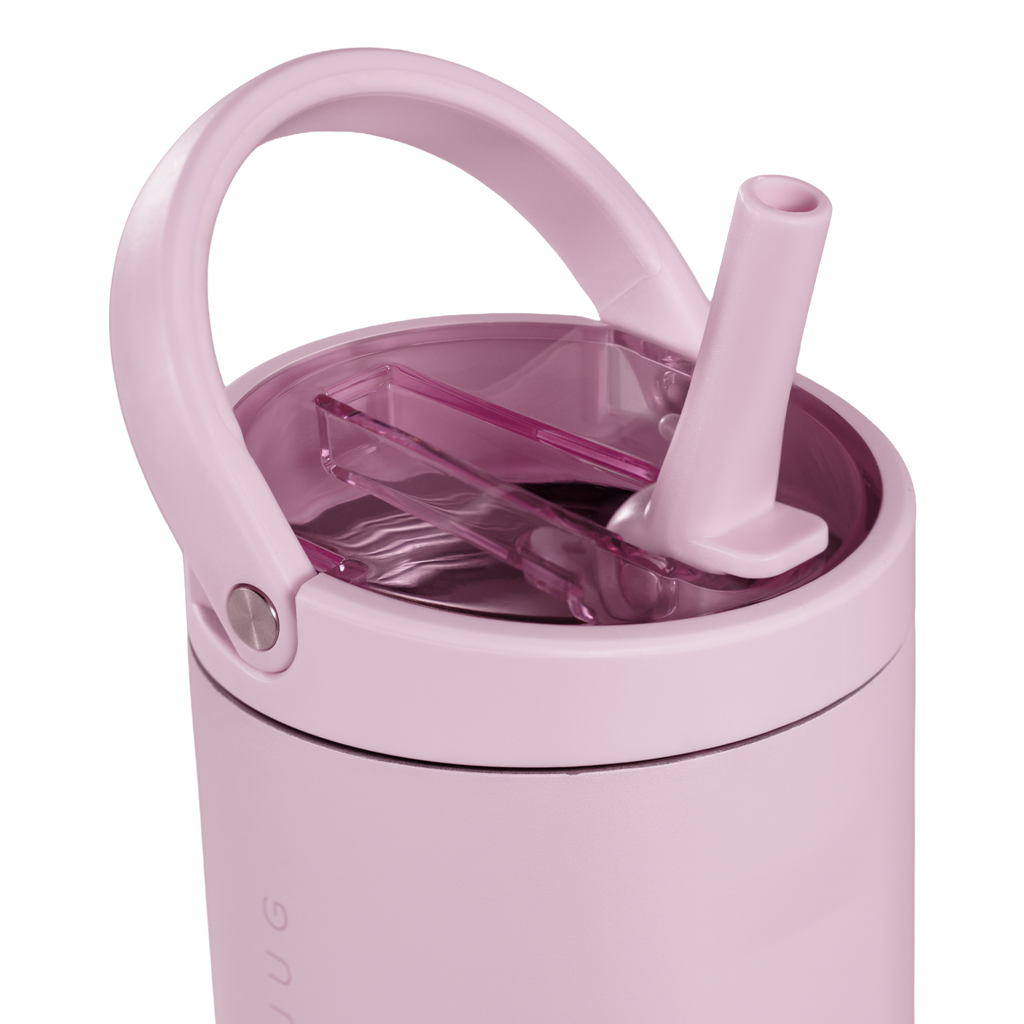 sweet-pea-20oz-592ml-i2 Sport20-Sweetpea-WPI-3_2_-Copy.png