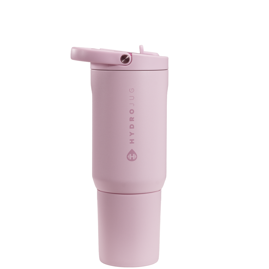 sweet-pea-20oz-592ml-i2 Sport20-Sweetpea-WPI-4_1_-Copy.png
