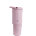 sweet-pea-20oz-592ml-i2 Sport20-Sweetpea-WPI-4_1_-Copy.png