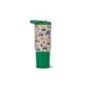 under-construction-20oz-592ml-v8 Sport20-UnderConstruction-1-WPI.png
