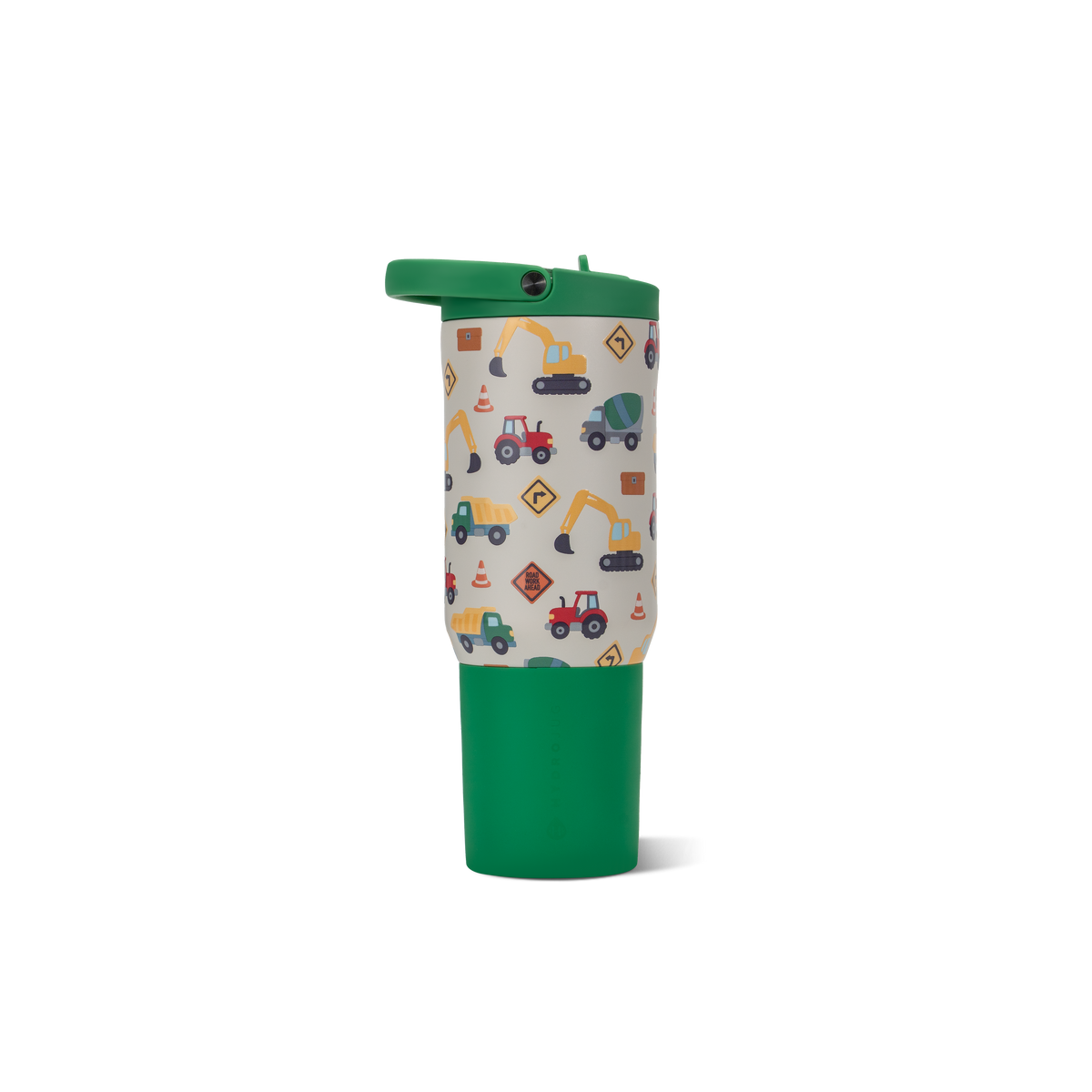 under-construction-20oz-592ml-v8 Sport20-UnderConstruction-1-WPI.png