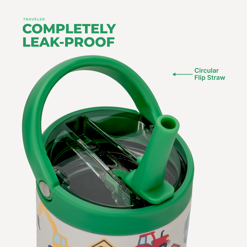 under-construction-20oz-592ml-v8 Sport20-UnderConstruction-2-WPI.png