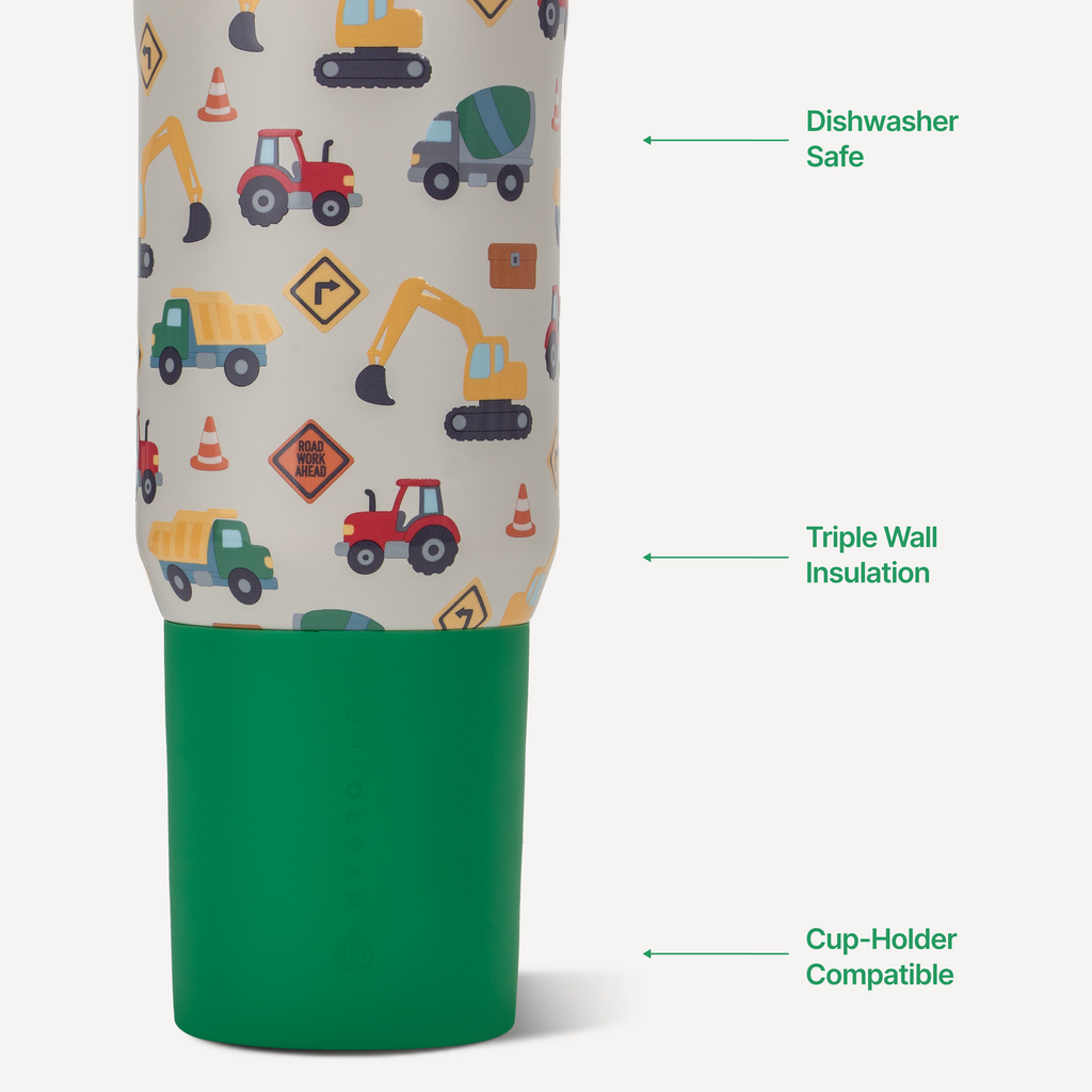 under-construction-20oz-592ml-v8 Sport20-UnderConstruction-3-WPI.png