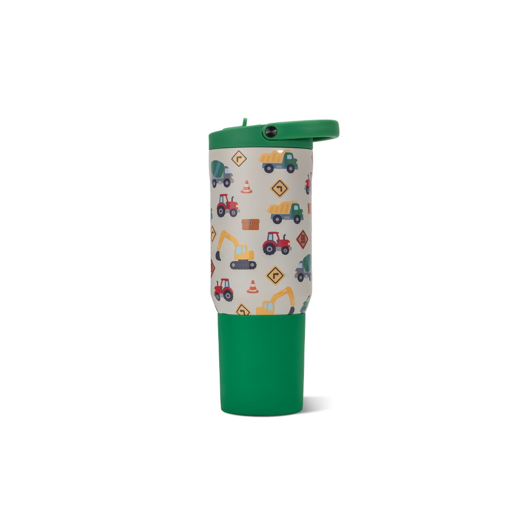 under-construction-20oz-592ml-v8 Sport20-UnderConstruction-5-WPI.png