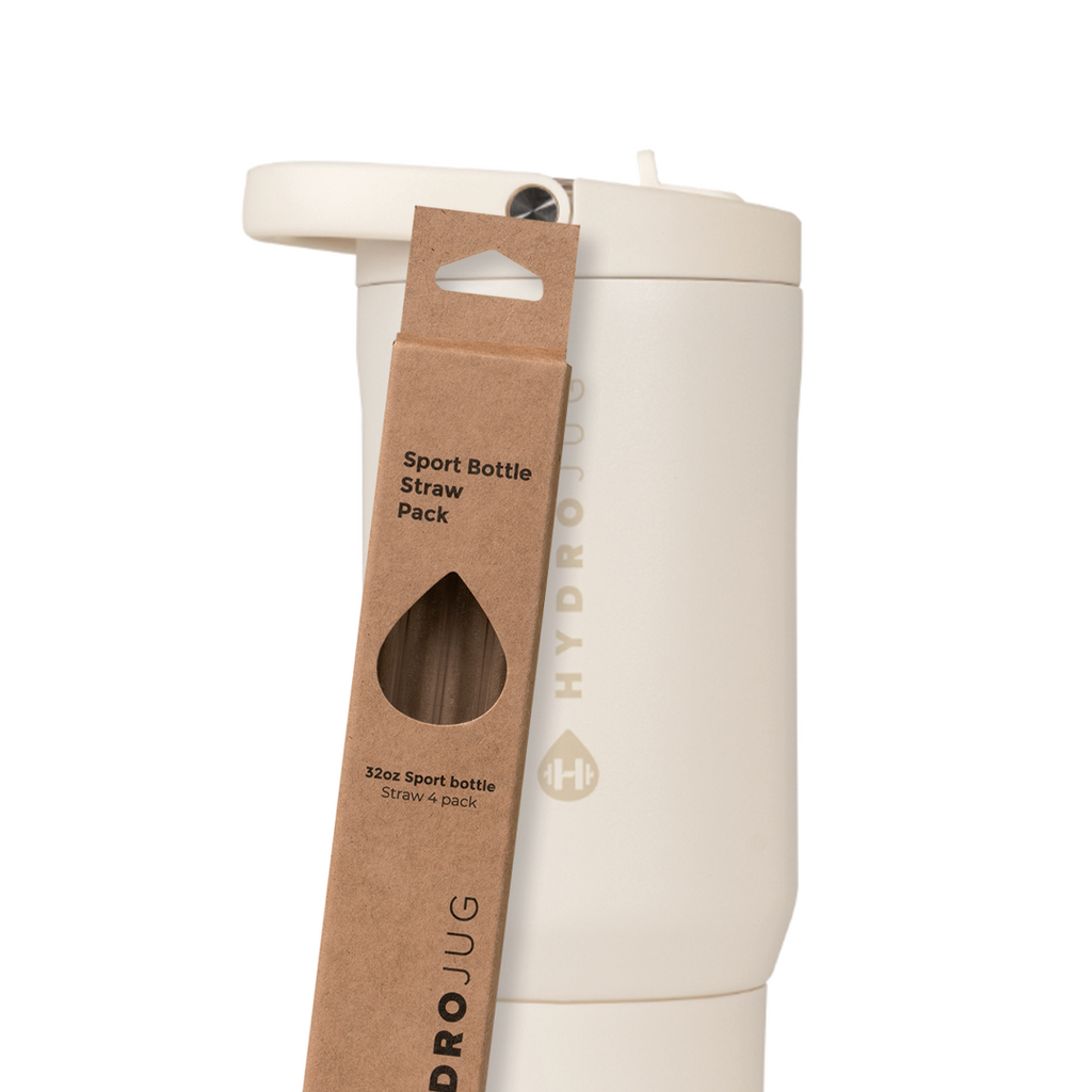 20oz-sport-straws-u2 Sport20_ee19b7be-97cd-4c67-b488-a34b6e5aef6d.png