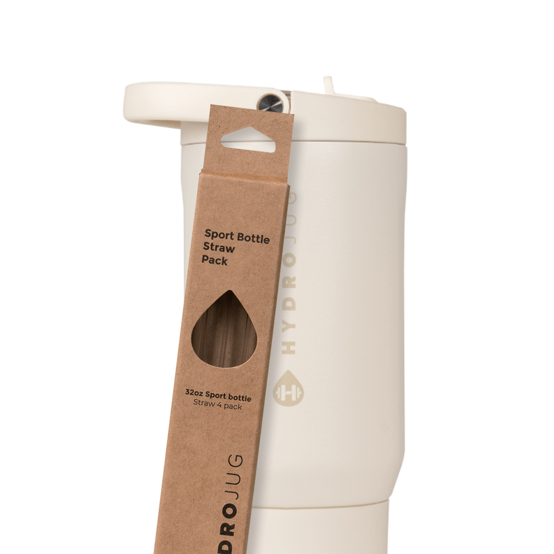 20oz-sport-straws-u2 Sport20_ee19b7be-97cd-4c67-b488-a34b6e5aef6d.png