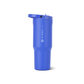 berry-pop-32oz-946ml-v6 Sport32-BerryPop-1WPI_42e3555c-0a51-4439-a286-52fe6fcbc588.png
