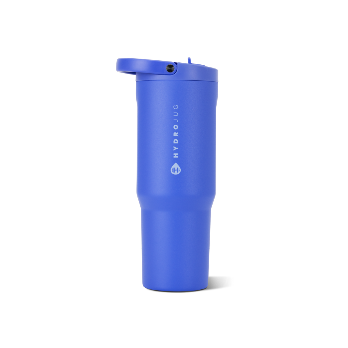 berry-pop-32oz-946ml-v6 Sport32-BerryPop-1WPI_42e3555c-0a51-4439-a286-52fe6fcbc588.png