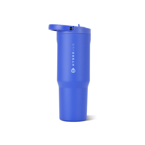 berry-pop-32oz-946ml-v6 Sport32-BerryPop-1WPI_42e3555c-0a51-4439-a286-52fe6fcbc588.png