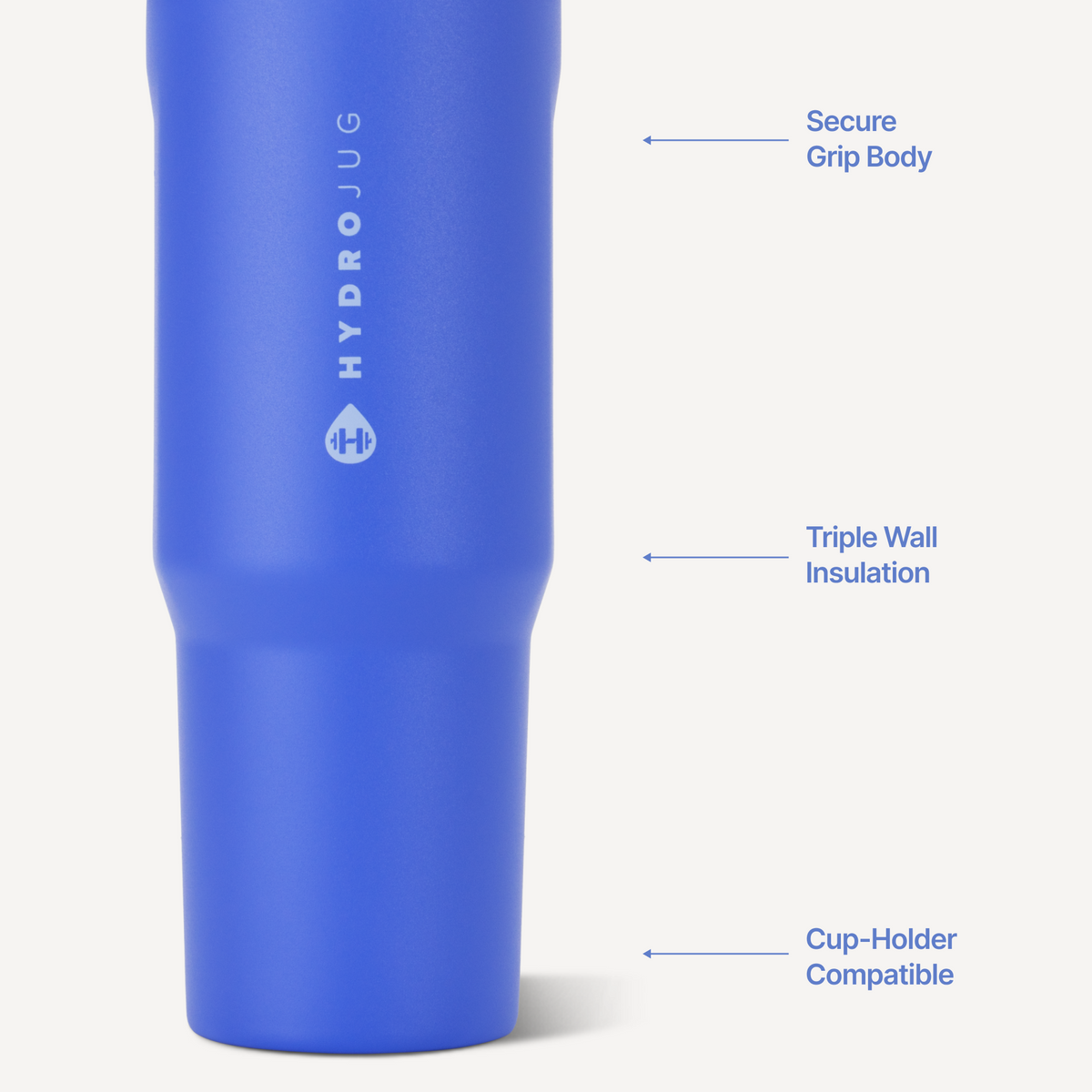 berry-pop-32oz-946ml-v6 Sport32-BerryPop-3WPI_c0740cc3-705b-467c-81ce-f88c82955b3b.png