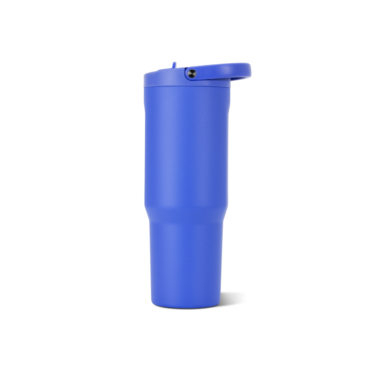 berry-pop-32oz-946ml-v6 Sport32-BerryPop-5WPI_ac6b49ca-e205-456e-a5bd-6f2c61722f9d.png