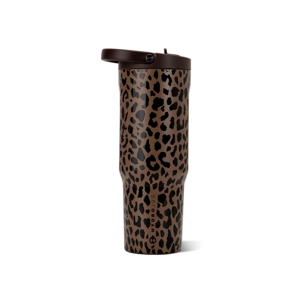 brown-leopard-32oz-946ml-i3 Sport32-BrownLeopard-1WPI.png