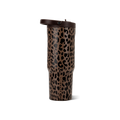 brown-leopard-32oz-946ml-i3 Sport32-BrownLeopard-1WPI.png