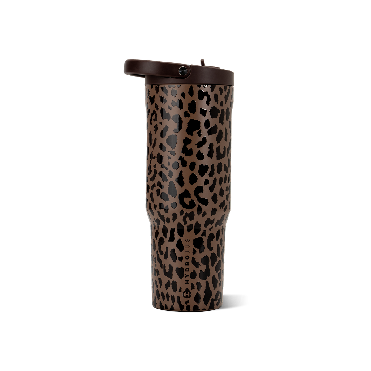 brown-leopard-32oz-946ml-i3 Sport32-BrownLeopard-1WPI.png