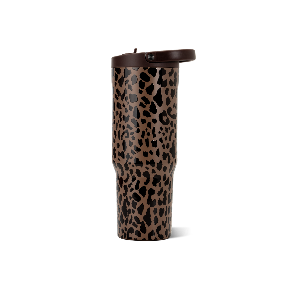 brown-leopard-32oz-946ml-i3 Sport32-BrownLeopard-5WPI.png