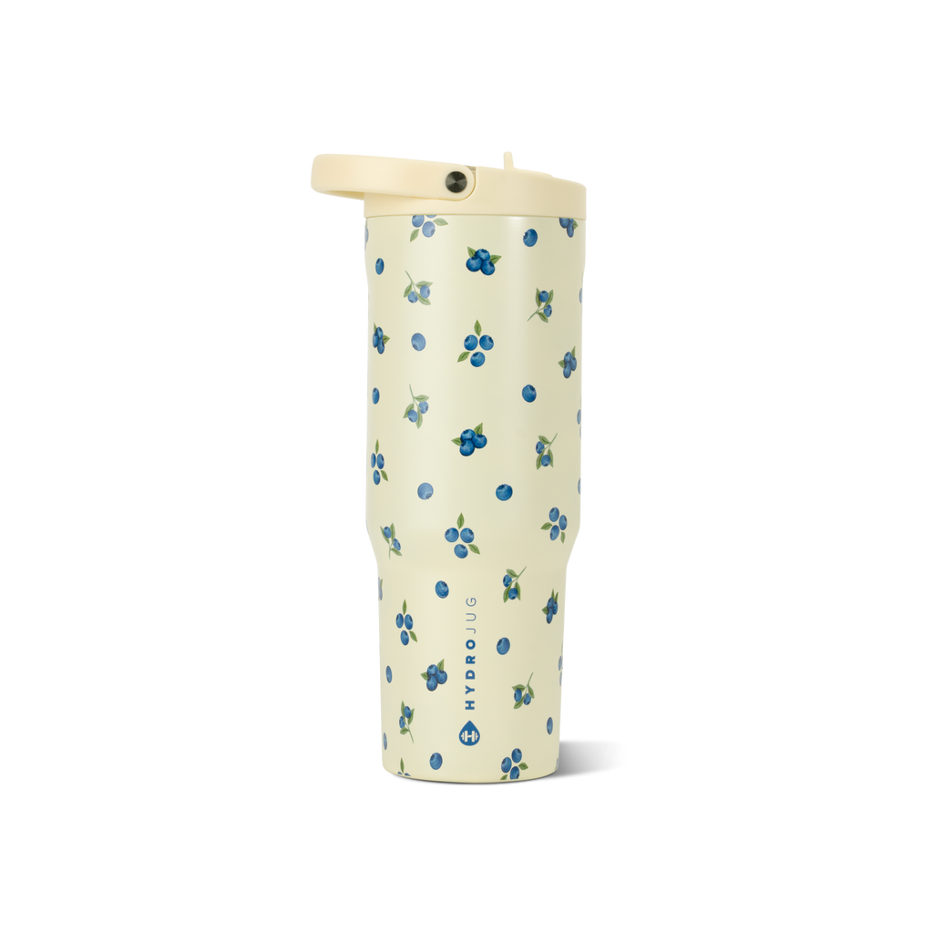 freshly-pick-d-32oz-946ml-o2 Sport32-FreshlyPick_d-1WPI.png
