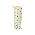 freshly-pick-d-32oz-946ml-o2 Sport32-FreshlyPick_d-1WPI.png