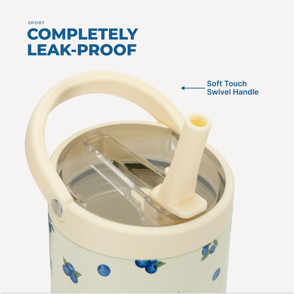 freshly-pick-d-32oz-946ml-o2 Sport32-FreshlyPick_d-2WPI.png