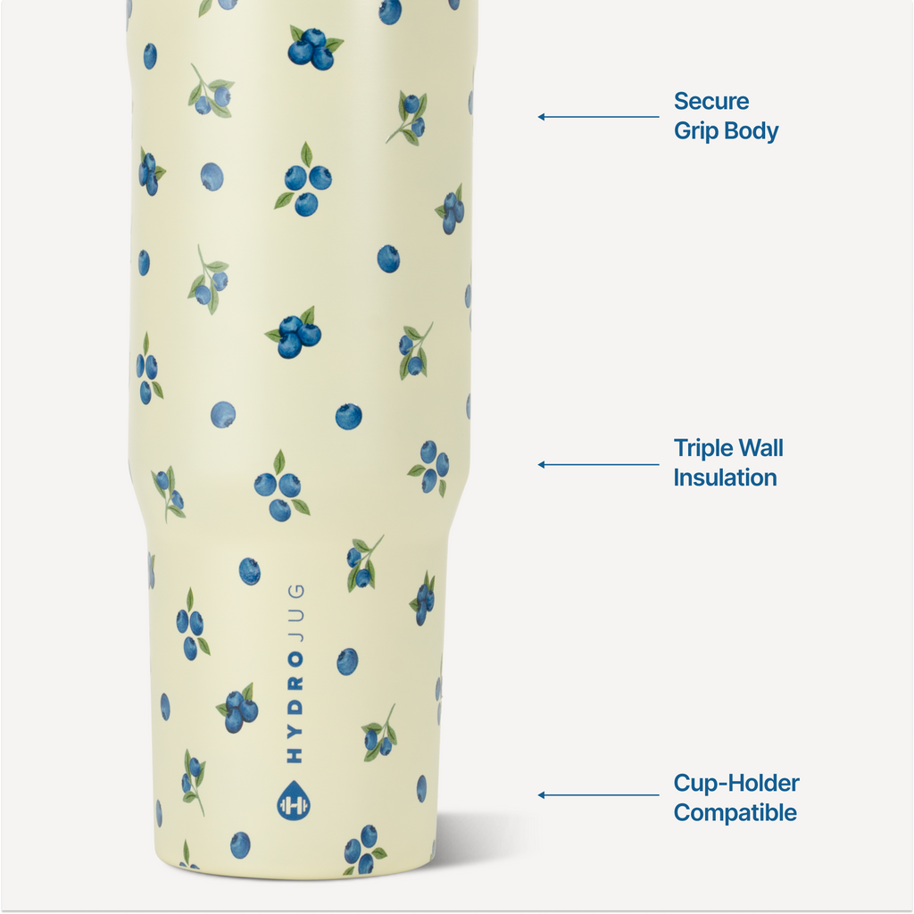 freshly-pick-d-32oz-946ml-o2 Sport32-FreshlyPick_d-3WPI.png