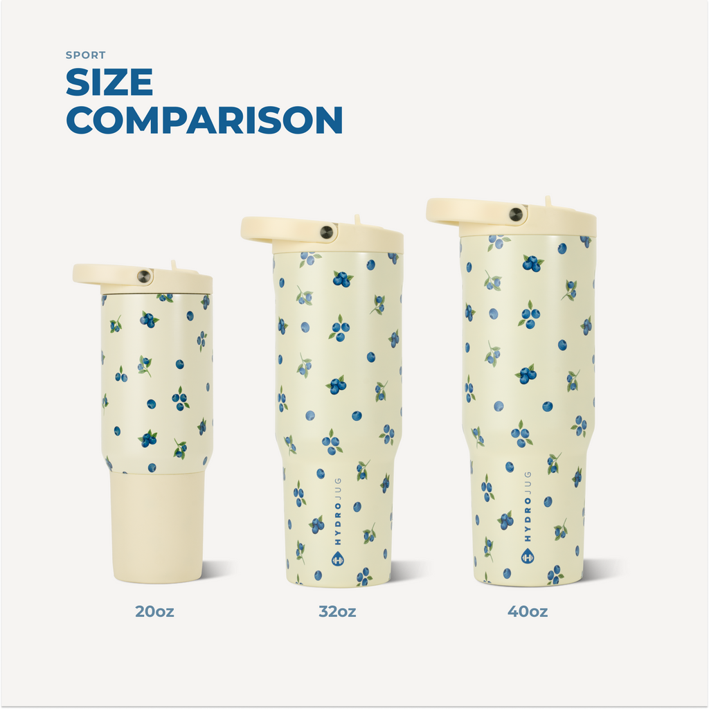 freshly-pick-d-32oz-946ml-o2 Sport32-FreshlyPick_d-4WPI.png