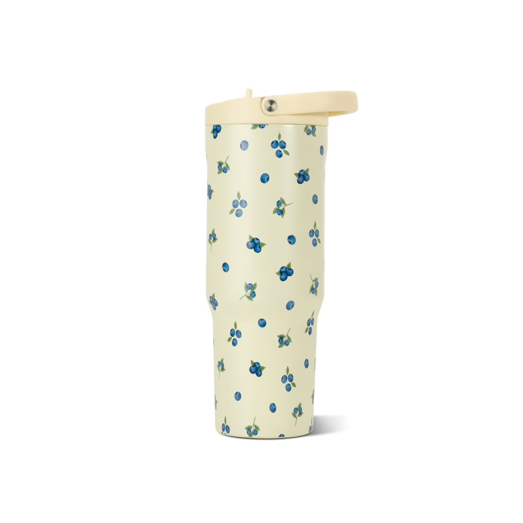 freshly-pick-d-32oz-946ml-o2 Sport32-FreshlyPick_d-5WPI.png