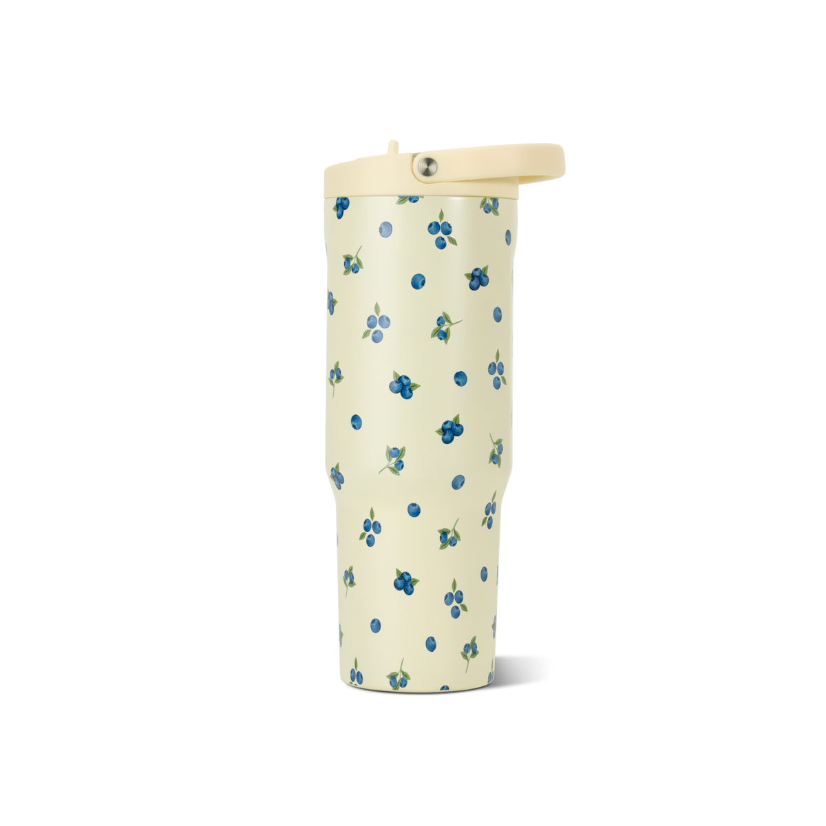 freshly-pick-d-32oz-946ml-o2 Sport32-FreshlyPick_d-5WPI.png
