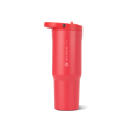 fruit-punch-32oz-946ml-n0 Sport32-FruitPunch-1WPI.png