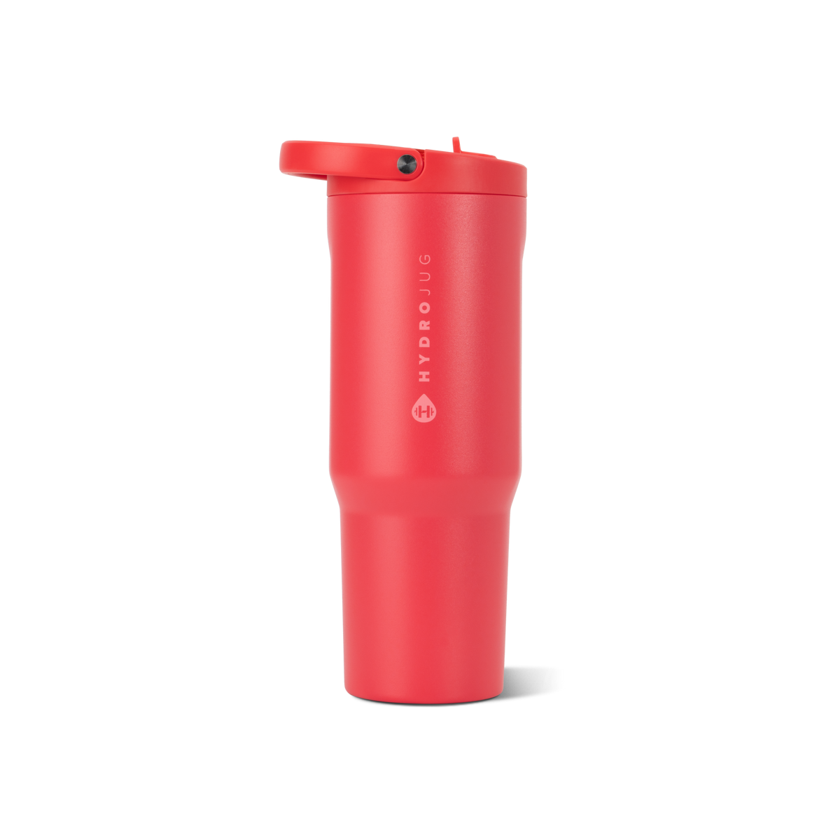fruit-punch-32oz-946ml-n0 Sport32-FruitPunch-1WPI.png
