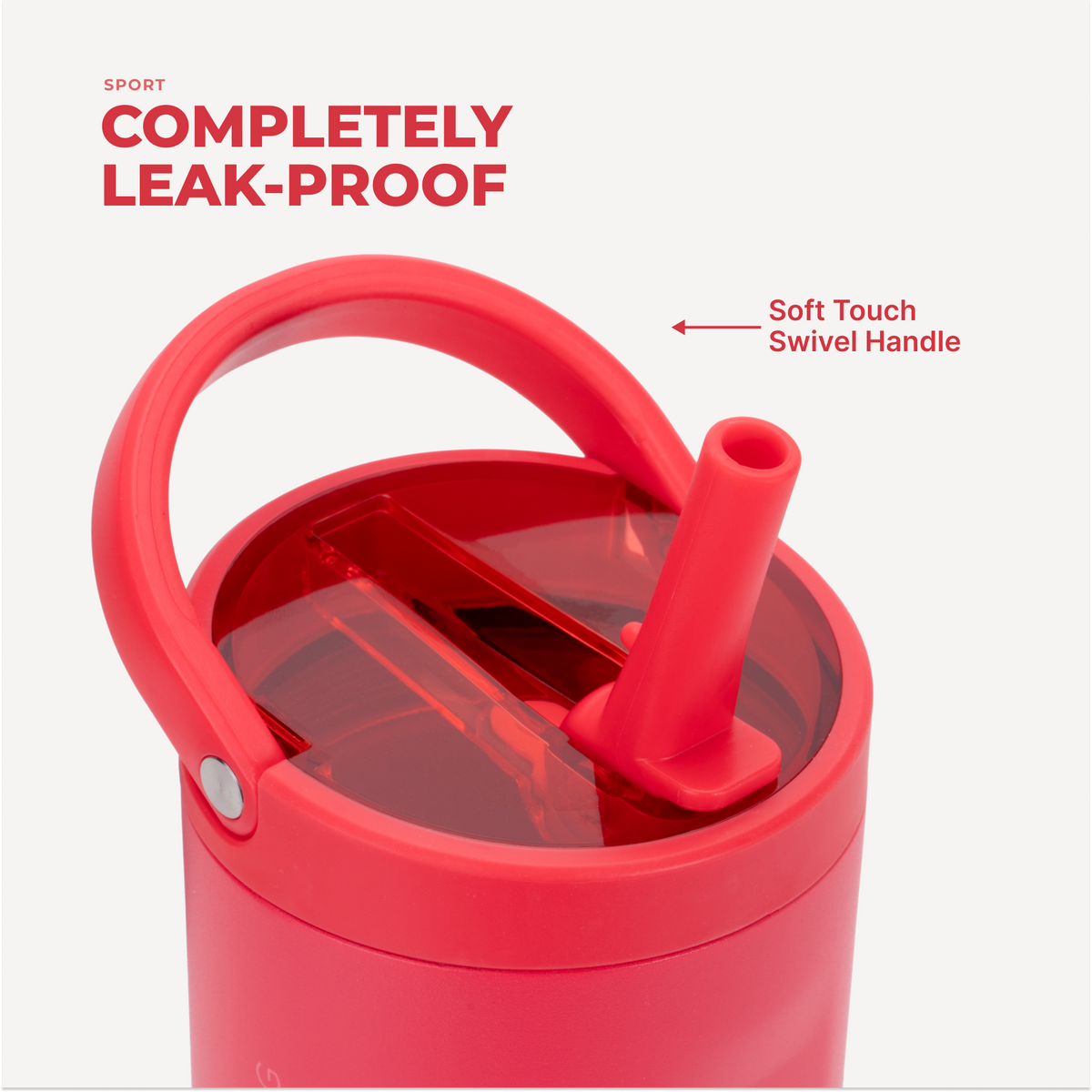 fruit-punch-32oz-946ml-n0 Sport32-FruitPunch-2WPI.png