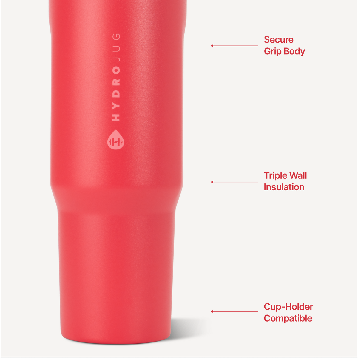 fruit-punch-32oz-946ml-n0 Sport32-FruitPunch-3WPI.png