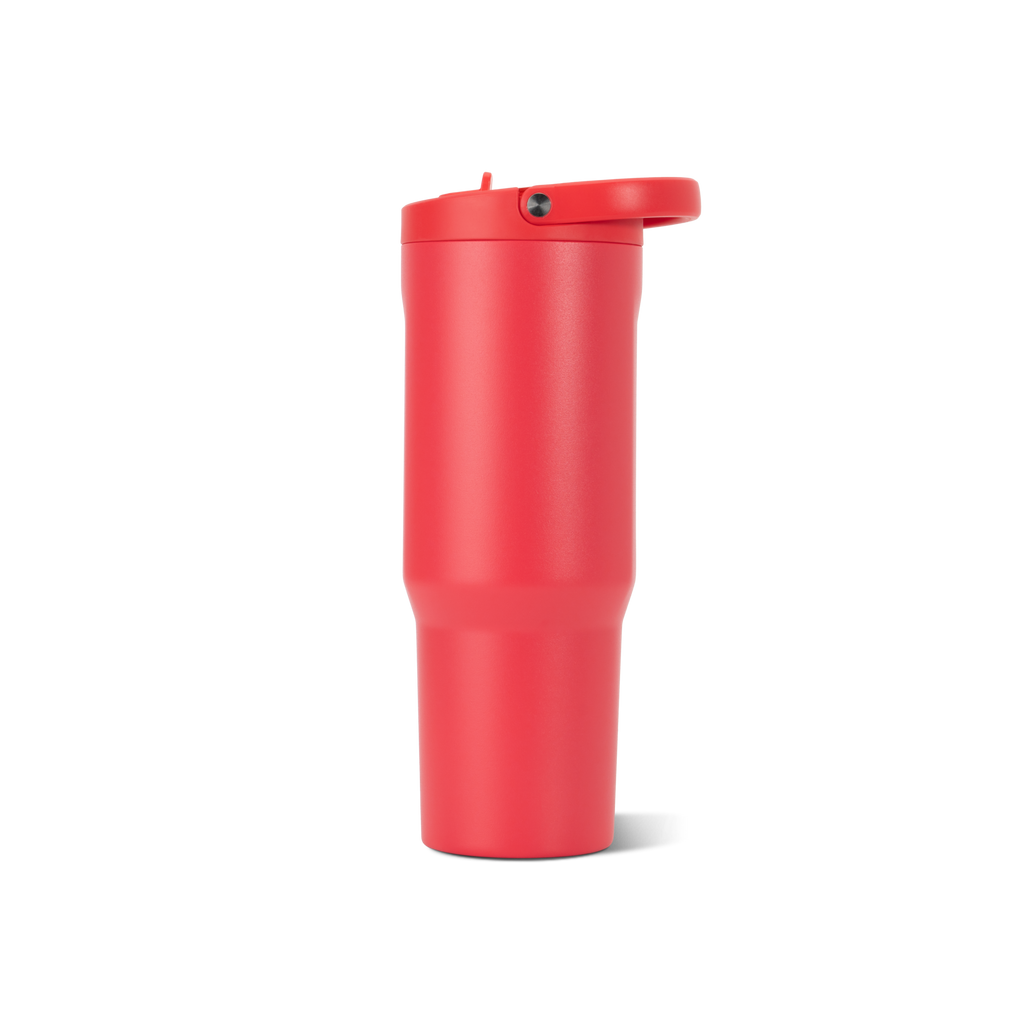 fruit-punch-32oz-946ml-n0 Sport32-FruitPunch-5WPI.png