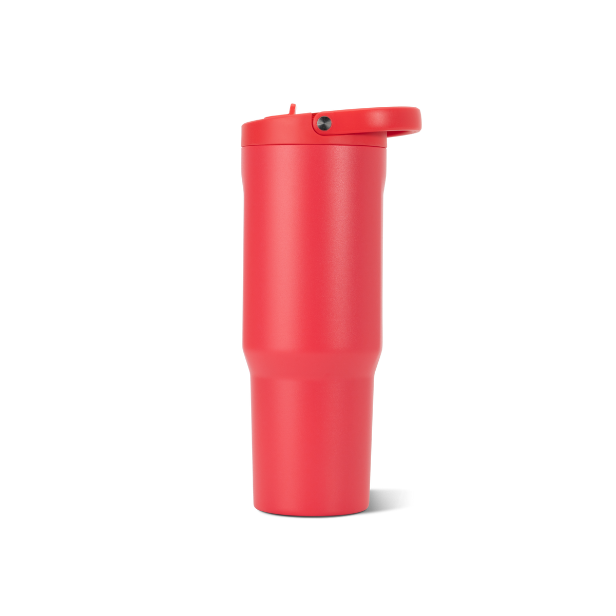 fruit-punch-32oz-946ml-n0 Sport32-FruitPunch-5WPI.png