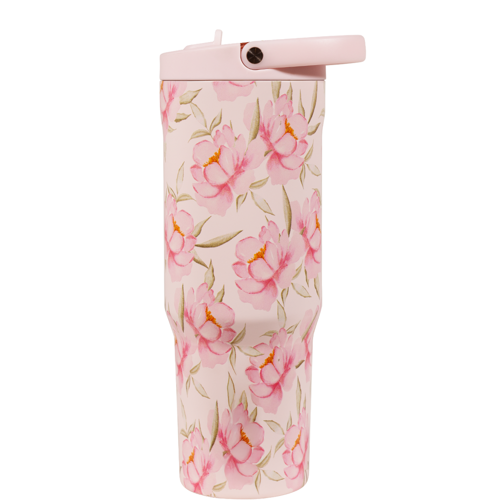 jessica-32oz-946ml-e1 Sport32-Jessica-WPI-10.png